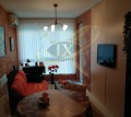 Продава 2-СТАЕН, гр. Поморие, област Бургас, снимка 1