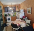 Продава 2-СТАЕН, гр. Поморие, област Бургас, снимка 4