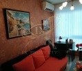 Продава 2-СТАЕН, гр. Поморие, област Бургас, снимка 2