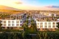 Продава 2-СТАЕН, гр. София, Малинова долина, снимка 3