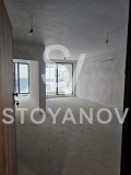 Продава 2-СТАЕН, гр. София, Малинова долина, снимка 10