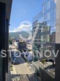 Продава 2-СТАЕН, гр. София, Малинова долина, снимка 13