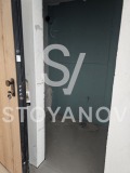 Продава 2-СТАЕН, гр. София, Малинова долина, снимка 8