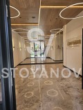 Продава 2-СТАЕН, гр. София, Малинова долина, снимка 5