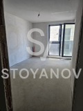 Продава 2-СТАЕН, гр. София, Малинова долина, снимка 11