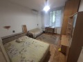 Продава 2-СТАЕН, гр. Плевен, Широк център, снимка 7