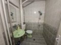 Продава 2-СТАЕН, гр. Плевен, Широк център, снимка 16