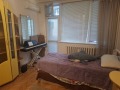 Продава 2-СТАЕН, гр. Плевен, Широк център, снимка 12