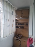 Продава 2-СТАЕН, гр. Плевен, Широк център, снимка 15