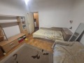 Продава 2-СТАЕН, гр. Плевен, Широк център, снимка 9