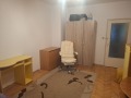 Продава 2-СТАЕН, гр. Плевен, Широк център, снимка 14