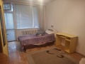 Продава 2-СТАЕН, гр. Плевен, Широк център, снимка 11