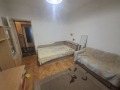 Продава 2-СТАЕН, гр. Плевен, Широк център, снимка 8