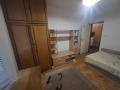 Продава 2-СТАЕН, гр. Плевен, Широк център, снимка 10