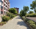 Продава 2-СТАЕН, гр. Стара Загора, Загорка, снимка 11