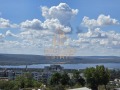 Продава 2-СТАЕН, гр. Варна, Цветен квартал, снимка 12