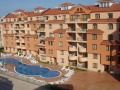Продава 2-СТАЕН, гр. Несебър, област Бургас, снимка 7