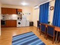 Продава 2-СТАЕН, гр. Несебър, област Бургас, снимка 1