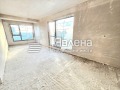 Продава 3-СТАЕН, гр. Варна, Левски 1, снимка 4