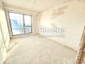 Продава 3-СТАЕН, гр. Варна, Левски 1, снимка 9