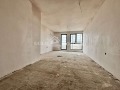 Продава 3-СТАЕН, гр. Пловдив, Тракия, снимка 2