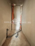 Продава 3-СТАЕН, гр. Пловдив, Тракия, снимка 10