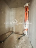 Продава 3-СТАЕН, гр. Пловдив, Тракия, снимка 11