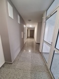 Продава 4-СТАЕН, гр. София, Овча купел, снимка 6