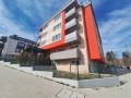 Продава 4-СТАЕН, гр. София, Овча купел, снимка 2