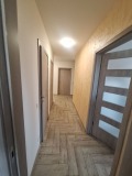 Продава 4-СТАЕН, гр. София, Овча купел, снимка 13