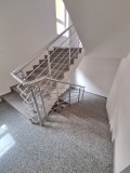 Продава 4-СТАЕН, гр. София, Овча купел, снимка 4