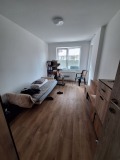 Продава 4-СТАЕН, гр. София, Овча купел, снимка 10