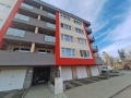 Продава 4-СТАЕН, гр. София, Овча купел, снимка 1