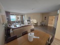 Продава МНОГОСТАЕН, гр. Обзор, област Бургас, снимка 5