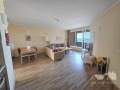Продава МНОГОСТАЕН, гр. Обзор, област Бургас, снимка 3