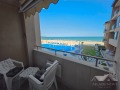 Продава МНОГОСТАЕН, гр. Обзор, област Бургас, снимка 1