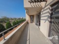 Продава МНОГОСТАЕН, гр. Обзор, област Бургас, снимка 13
