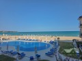 Продава МНОГОСТАЕН, гр. Обзор, област Бургас, снимка 2