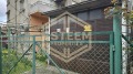 Продава ЕТАЖ ОТ КЪЩА, гр. Русе, Широк център, снимка 3