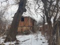 Продава КЪЩА, с. Микре, област Ловеч, снимка 2