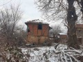 Продава КЪЩА, с. Микре, област Ловеч, снимка 2