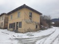 Продава КЪЩА, с. Микре, област Ловеч, снимка 5