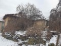 Продава КЪЩА, с. Микре, област Ловеч, снимка 4