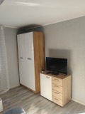 Продава КЪЩА, с. Горун, област Добрич, снимка 16