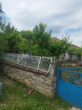 Продава КЪЩА, с. Горун, област Добрич, снимка 2