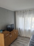 Продава КЪЩА, с. Горун, област Добрич, снимка 14