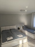 Продава КЪЩА, с. Горун, област Добрич, снимка 12