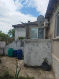 Продава КЪЩА, с. Горун, област Добрич, снимка 8