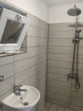 Продава КЪЩА, с. Горун, област Добрич, снимка 13