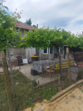 Продава КЪЩА, с. Горун, област Добрич, снимка 5